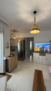 Irida Luxury Apartment - 8