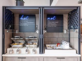 Atwell Suites Las Vegas SW - Spring Valley by IHG - 1