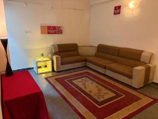 Nizami Family Homestay Perfect Family Stay - 0