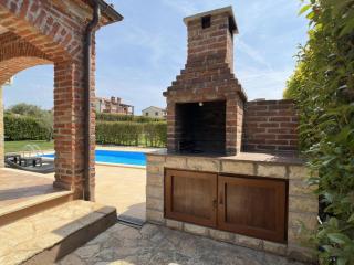 Villa Berenice - 6