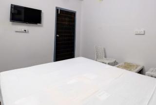 Hotel HR - 6