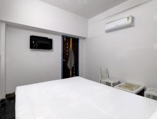 Hotel HR - 5
