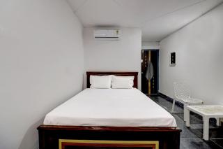 Hotel HR - 3