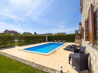 Villa Berenice - 5