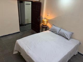 Nizami Family Homestay Perfect Family Stay - 9