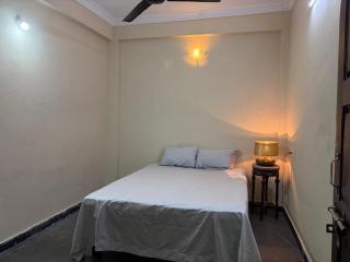 Nizami Family Homestay Perfect Family Stay - 6
