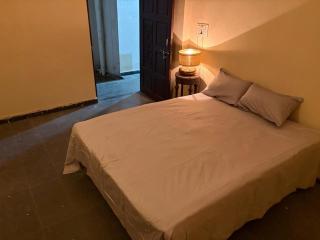 Nizami Family Homestay Perfect Family Stay - 3