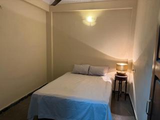 Nizami Family Homestay Perfect Family Stay - 1