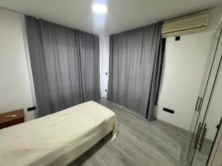 Joy residence- 3 bedroom apartment - 3