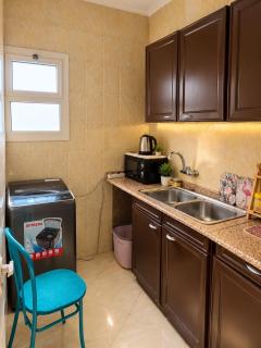 Sea view villa at new venecsia near to la vista 5 - 4