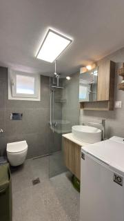 Irida Luxury Apartment - 1