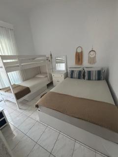 Irida Luxury Apartment - 4