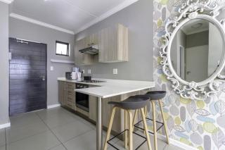 #AlimamaSpaces The Heights Stylish 1 Bedroom Apartment - 7