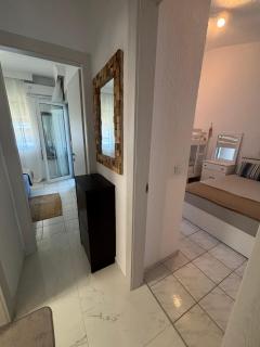 Irida Luxury Apartment - 2