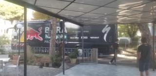 HOTEL ANCORA - 1