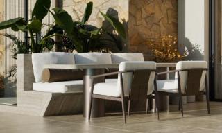 Boutique Hotel Desun Suites - 4