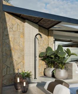 Boutique Hotel Desun Suites - 3