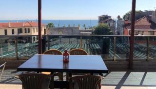Nar hotel - 1