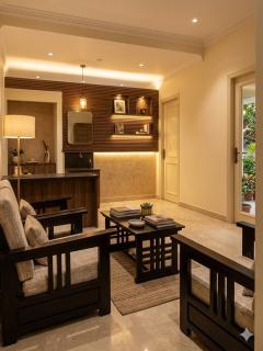 SHALOM RESIDENCY - 6