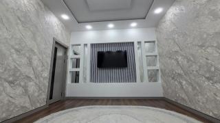 Happy Nest - 6