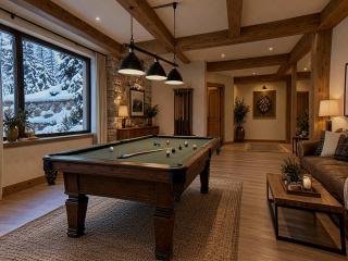 Villa Marvax for 8 - 7