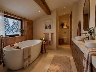 Villa Marvax for 8 - 6