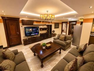 Duplex - 8