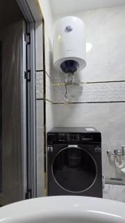 Happy Nest - 4