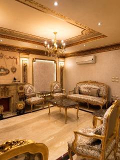 Duplex - 3
