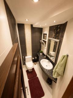 Duplex - 2