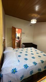 Casa completa em Barra de Jacuípe - 1