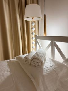 Guest house premium - 2