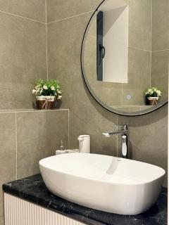 Guest house premium - 1