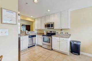 Bethany Bay --- 30224 Driftwood Court Unit #7504 - 8