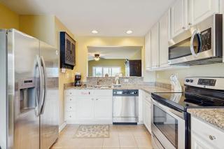 Bethany Bay --- 30224 Driftwood Court Unit #7504 - 7