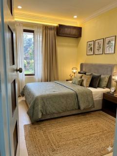 SHALOM RESIDENCY - 4