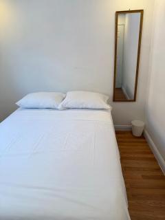 Casa Las Tablitas - 2