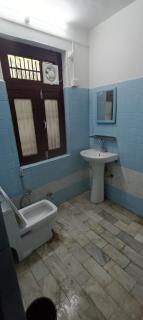 Maharaja valley home stay - 0