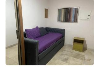 Playa Blanca Condominium with an excellent view - 8