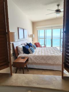 Playa Blanca Condominium with an excellent view - 5