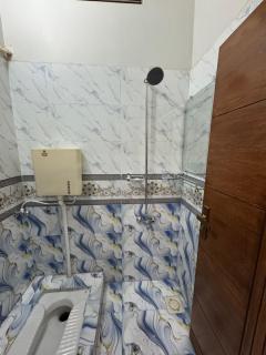MJ Guest House - 6