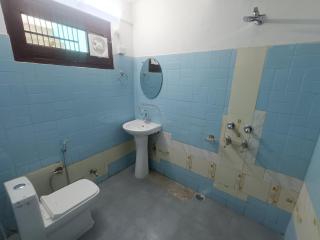 Maharaja valley home stay - 7