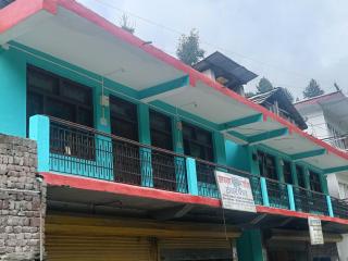 Maharaja valley home stay - 6