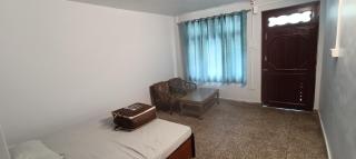 Maharaja valley home stay - 5