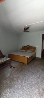 Maharaja valley home stay - 1