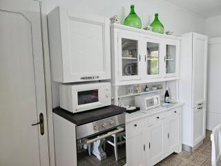 Villa Elvy - Punta Prosciutto - 9
