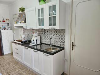 Villa Elvy - Punta Prosciutto - 8