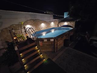Villa Elvy - Punta Prosciutto - 6