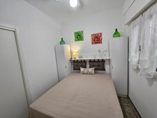 Villa Elvy - Punta Prosciutto - 3