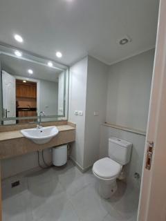 Per-Pa Egypt Scandic Studio with Beach Access - 1